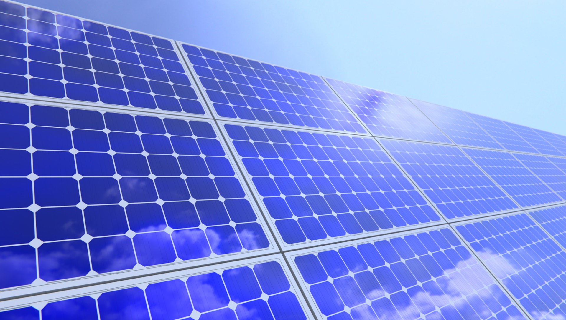 3XP Global solar energy solutions