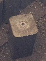 3XP hardware