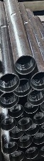 Modular perforation hardware