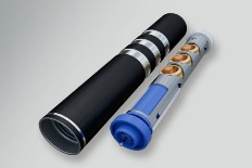 Modular plug and perf system